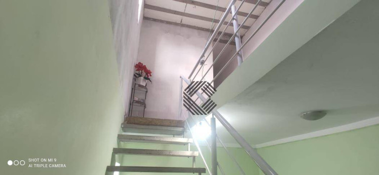 Imagem Sobrado com 3 Quartos à Venda, 153 m² em Jardim Gonçalves - Sorocaba Imagem Sobrado com 3 Quartos à Venda, 153 m² em Jardim Gonçalves - Sorocaba