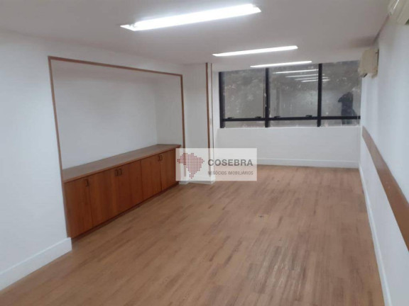 Imagem Imóvel para Alugar, 240 m² em Pinheiros - São Paulo Imagem Imóvel para Alugar, 240 m² em Pinheiros - São Paulo