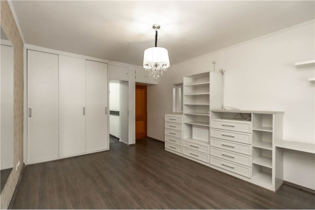Imagem Casa com 4 Quartos à Venda, em Santana - São Paulo Imagem Casa com 4 Quartos à Venda, em Santana - São Paulo