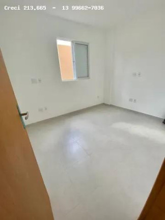 Imagem Casa com 2 Quartos para Alugar, 70 m² em Esplanada Dos Barreiros - São Vicente Imagem Casa com 2 Quartos para Alugar, 70 m² em Esplanada Dos Barreiros - São Vicente