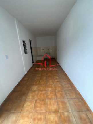 Imagem Sobrado com 5 Quartos à Venda, 201 m² em Vila Noêmia - Mauá Imagem Sobrado com 5 Quartos à Venda, 201 m² em Vila Noêmia - Mauá