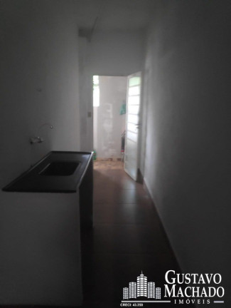 Imagem Casa com 6 Quartos à Venda, 300 m² em São Sebastião - Volta Redonda Imagem Casa com 6 Quartos à Venda, 300 m² em São Sebastião - Volta Redonda