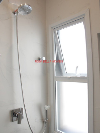 Imagem Apartamento com 3 Quartos à Venda, 250 m² em Jardim Ermida Ii - Jundiaí