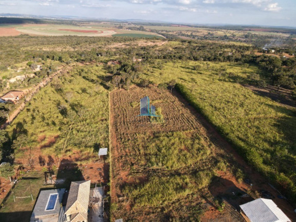 Imagem Imóvel com 6 Quartos à Venda, 300 m² em Zona Rural - Paraopeba Imagem Imóvel com 6 Quartos à Venda, 300 m² em Zona Rural - Paraopeba