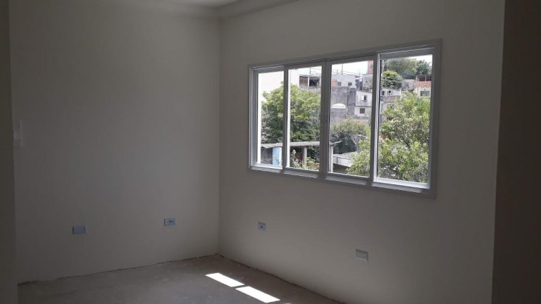 Imagem Apartamento com 2 Quartos à Venda, 104 m² em Baeta Neves - São Bernardo Do Campo