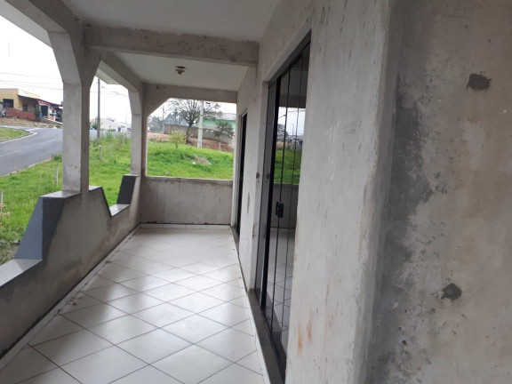 Imagem Sobrado com 3 Quartos à Venda, 240 m² em Iguaçu - Araucária Imagem Sobrado com 3 Quartos à Venda, 240 m² em Iguaçu - Araucária
