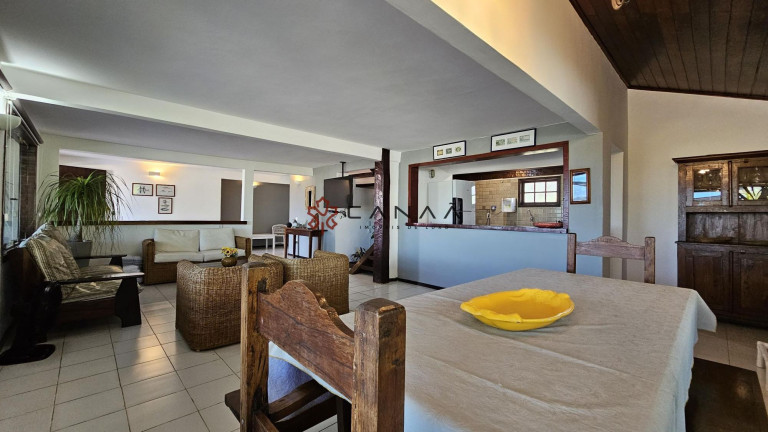 Imagem Casa de Condomínio com 4 Quartos à Venda, 228 m² em Alto De Búzios - Armação Dos Búzios Imagem Casa de Condomínio com 4 Quartos à Venda, 228 m² em Alto De Búzios - Armação Dos Búzios
