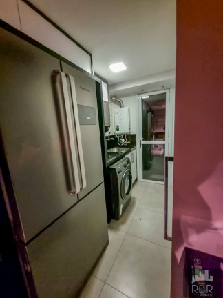 Imagem Apartamento com 2 Quartos à Venda, 145 m² em Caxias Do Sul Imagem Apartamento com 2 Quartos à Venda, 145 m² em Caxias Do Sul