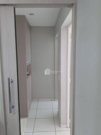 Imagem Apartamento com 2 Quartos à Venda, em Vale Do Gavião - Teresina Imagem Apartamento com 2 Quartos à Venda, em Vale Do Gavião - Teresina