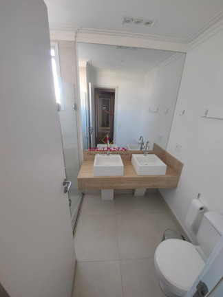 Imagem Apartamento com 3 Quartos à Venda, 109 m² em Jardim Ana Maria - Jundiaí Imagem Apartamento com 3 Quartos à Venda, 109 m² em Jardim Ana Maria - Jundiaí