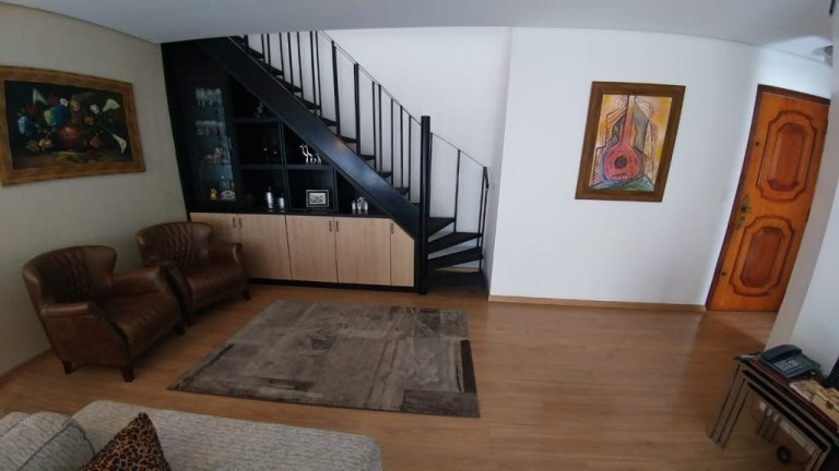Imagem Apartamento com 4 Quartos à Venda ou Locação, 240 m² em Perdizes - São Paulo Imagem Apartamento com 4 Quartos à Venda ou Locação, 240 m² em Perdizes - São Paulo