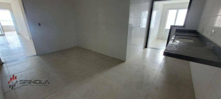 Imagem Apartamento com 4 Quartos à Venda, 182 m² em Vila Caiçara - Praia Grande Imagem Apartamento com 4 Quartos à Venda, 182 m² em Vila Caiçara - Praia Grande