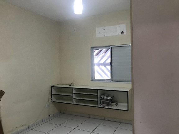 Imagem Casa com 2 Quartos à Venda, 95 m² em Maracanã - Praia Grande Imagem Casa com 2 Quartos à Venda, 95 m² em Maracanã - Praia Grande