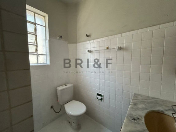 Imagem Casa com 2 Quartos à Venda, 110 m² em Brooklin - São Paulo Imagem Casa com 2 Quartos à Venda, 110 m² em Brooklin - São Paulo