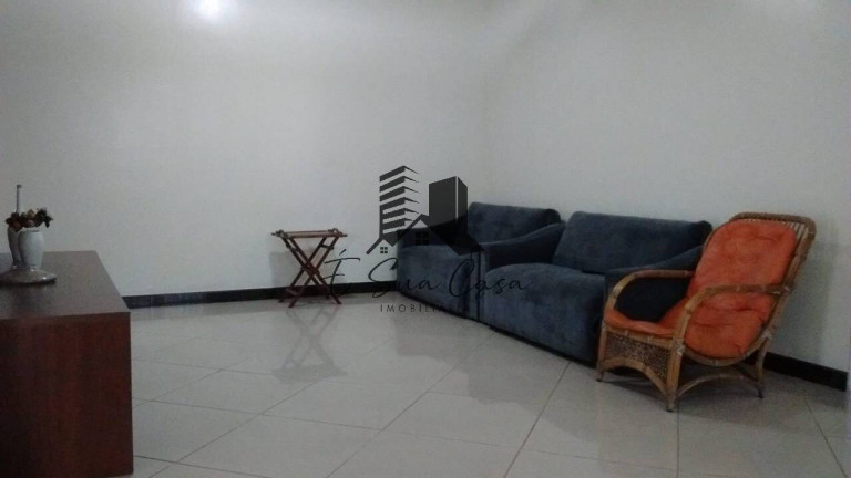 Imagem Casa com 5 Quartos à Venda, 511 m² em Camargos - Belo Horizonte Imagem Casa com 5 Quartos à Venda, 511 m² em Camargos - Belo Horizonte