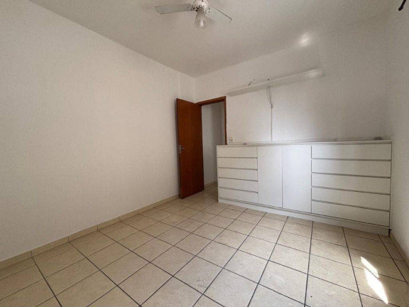 Imagem Apartamento com 1 Quarto à Venda, 40 m² em Guilhermina - Praia Grande Imagem Apartamento com 1 Quarto à Venda, 40 m² em Guilhermina - Praia Grande