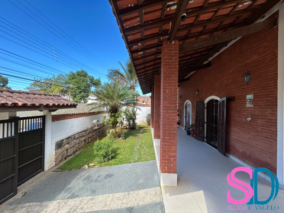 Imagem Casa com 3 Quartos à Venda, 129 m² em Perequê Mirim - Ubatuba Imagem Casa com 3 Quartos à Venda, 129 m² em Perequê Mirim - Ubatuba