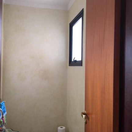 Imagem Apartamento com 4 Quartos à Venda, 565 m² em Bauru Imagem Apartamento com 4 Quartos à Venda, 565 m² em Bauru
