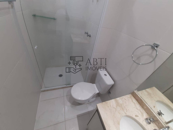 Imagem Apartamento com 2 Quartos à Venda, 89 m² em Pinheiros - São Paulo