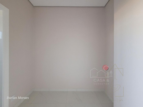 Imagem Casa com 3 Quartos à Venda, 250 m² em Novo Aleixo - Manaus