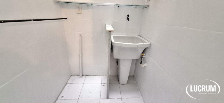 Imagem Apartamento com 1 Quarto para Alugar, 75 m² em Jardim Botânico - Rio De Janeiro Imagem Apartamento com 1 Quarto para Alugar, 75 m² em Jardim Botânico - Rio De Janeiro