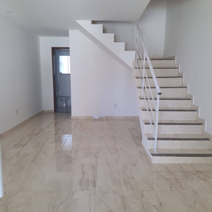 Imagem Casa com 2 Quartos à Venda, 85 m² em Alto Da Boa Vista - Araruama Imagem Casa com 2 Quartos à Venda, 85 m² em Alto Da Boa Vista - Araruama