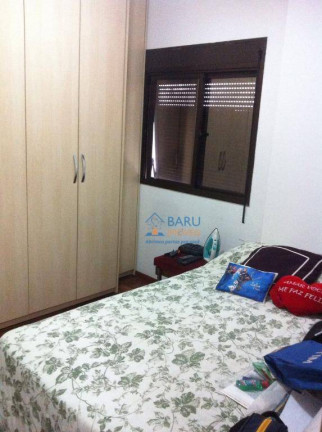 Imagem Cobertura com 4 Quartos à Venda, 300 m² em Perdizes - São Paulo Imagem Cobertura com 4 Quartos à Venda, 300 m² em Perdizes - São Paulo