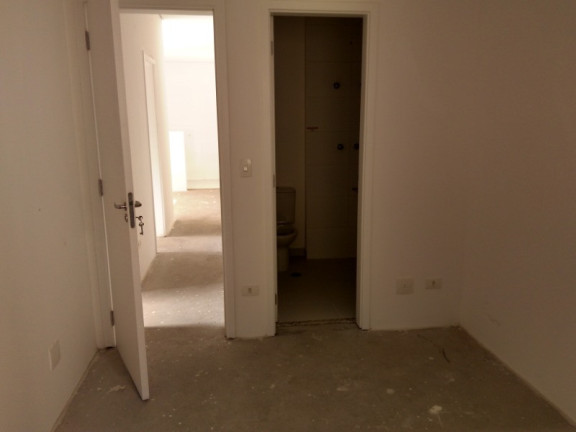 Imagem Imóvel com 3 Quartos à Venda, 156 m² em Vila Andrade - São Paulo Imagem Imóvel com 3 Quartos à Venda, 156 m² em Vila Andrade - São Paulo