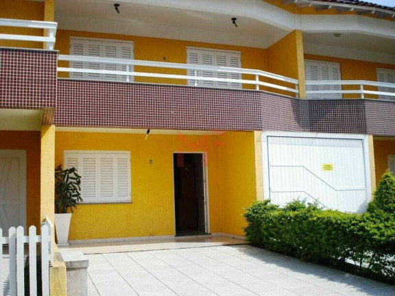 Imagem Casa com 3 Quartos à Venda, em Capão Novo - Capão Da Canoa Imagem Casa com 3 Quartos à Venda, em Capão Novo - Capão Da Canoa