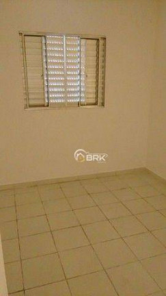 Imagem Sobrado com 3 Quartos para Alugar, 95 m² em Vila Carrão - São Paulo