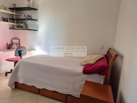 Imagem Imóvel com 3 Quartos à Venda, 135 m² em Loteamento Residencial Vila Bella - Campinas Imagem Imóvel com 3 Quartos à Venda, 135 m² em Loteamento Residencial Vila Bella - Campinas
