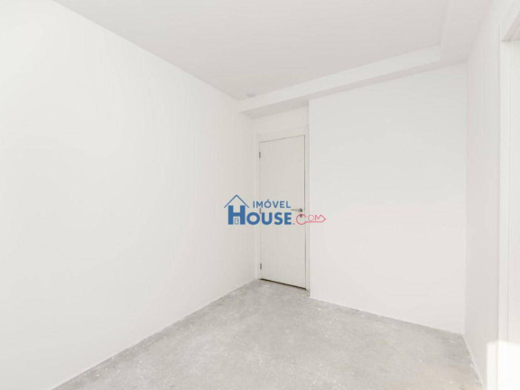 Imagem Apartamento com 3 Quartos à Venda, 157 m² em Perdizes - São Paulo Imagem Apartamento com 3 Quartos à Venda, 157 m² em Perdizes - São Paulo