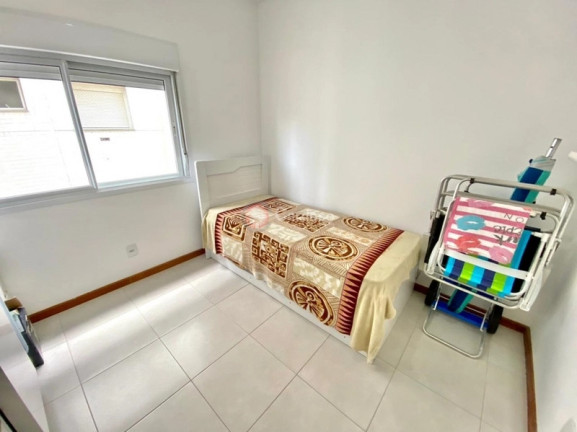 Imagem Apartamento com 3 Quartos à Venda, 112 m² em Indefinido - Capão Da Canoa Imagem Apartamento com 3 Quartos à Venda, 112 m² em Indefinido - Capão Da Canoa