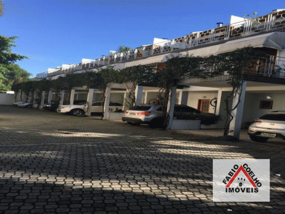 Imagem Casa à Venda, 243 m² em Santo Amaro - São Paulo Imagem Casa à Venda, 243 m² em Santo Amaro - São Paulo