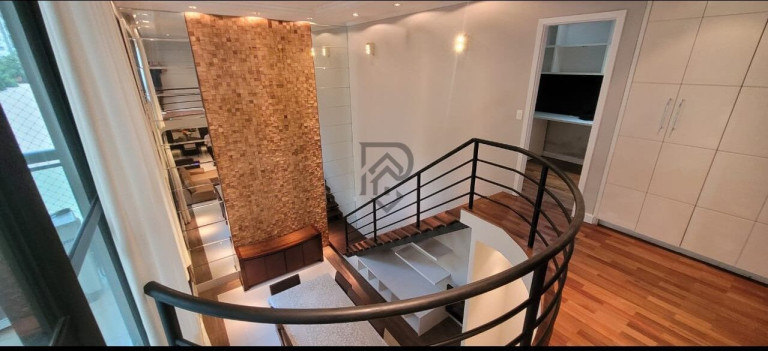 Imagem Apartamento com 3 Quartos à Venda, 228 m² em Jardim Paulista - São Paulo Imagem Apartamento com 3 Quartos à Venda, 228 m² em Jardim Paulista - São Paulo