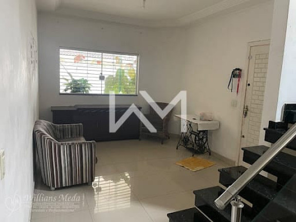 Imagem Sobrado com 3 Quartos à Venda, 165 m² em Vila Maranduba - Guarulhos Imagem Sobrado com 3 Quartos à Venda, 165 m² em Vila Maranduba - Guarulhos
