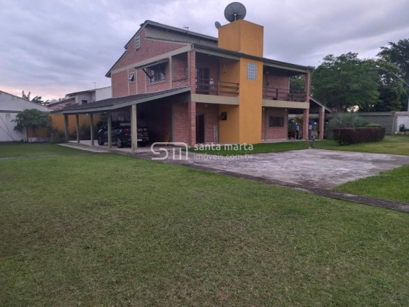 Imagem Imóvel com 4 Quartos à Venda, 4.000 m² em Aterrado - Lorena Imagem Imóvel com 4 Quartos à Venda, 4.000 m² em Aterrado - Lorena