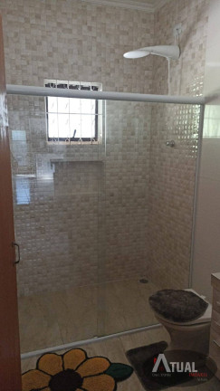 Imagem Chácara com 4 Quartos à Venda, 252 m² em Terra Preta - Mairiporã