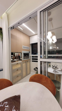 Imagem Apartamento com 2 Quartos à Venda,  em Itaquera - São Paulo