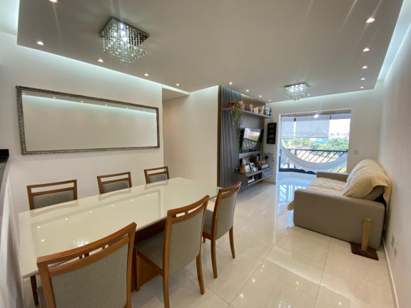 Imagem Apartamento com 2 Quartos à Venda, 78 m² em Vila Formosa - São Paulo Imagem Apartamento com 2 Quartos à Venda, 78 m² em Vila Formosa - São Paulo