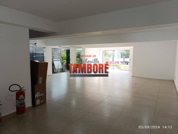 Imagem Imóvel Comercial para Alugar, 100 m² em Condomínio Centro Comercial Alphaville - Barueri Imagem Imóvel Comercial para Alugar, 100 m² em Condomínio Centro Comercial Alphaville - Barueri