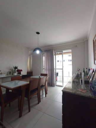 Imagem Apartamento com 3 Quartos à Venda, 112 m² em Centro - Balneário Camboriú Imagem Apartamento com 3 Quartos à Venda, 112 m² em Centro - Balneário Camboriú