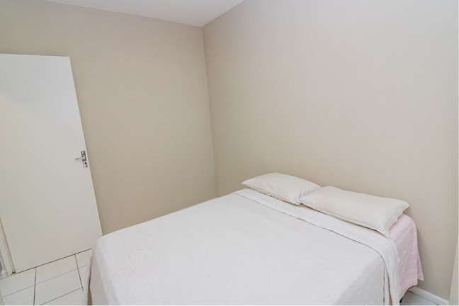 Imagem Imóvel com 2 Quartos à Venda, 71 m² em Centro - Balneário Camboriú Imagem Imóvel com 2 Quartos à Venda, 71 m² em Centro - Balneário Camboriú