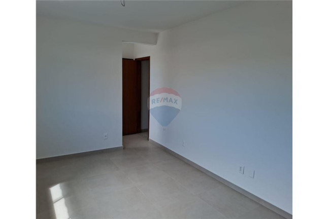 Imagem Casa de Condomínio com 2 Quartos à Venda, 157 m² em Ponta Negra - Maricá