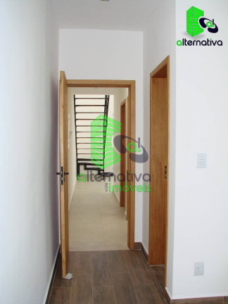 Imagem Casa com 2 Quartos à Venda, 250 m² em Morada Do Visconde (condomínio Fechado) - Tremembé