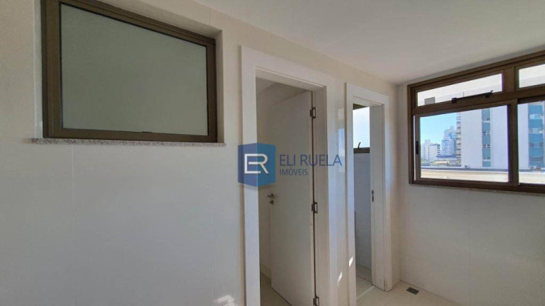 Imagem Apartamento com 4 Quartos à Venda, 201 m² em Praia De Itaparica - Vila Velha