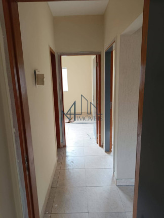 Imagem Casa com 3 Quartos à Venda, 360 m² em Vila Oliveira - Aparecida De Goiânia Imagem Casa com 3 Quartos à Venda, 360 m² em Vila Oliveira - Aparecida De Goiânia