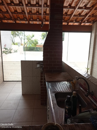 Imagem Casa com 2 Quartos à Venda, em Piraporinha - Diadema Imagem Casa com 2 Quartos à Venda, em Piraporinha - Diadema