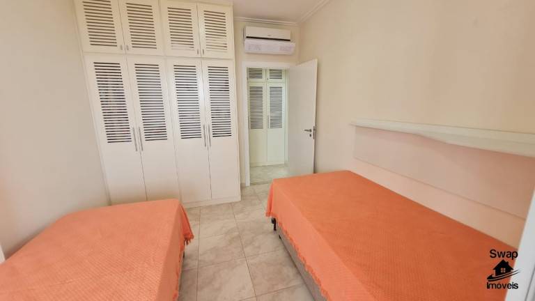 Imagem Imóvel com 4 Quartos à Venda, 320 m² em Riviera - Bertioga Imagem Imóvel com 4 Quartos à Venda, 320 m² em Riviera - Bertioga