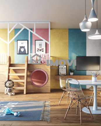 Imagem Apartamento com 2 Quartos à Venda, 69 m² em Santa Lúcia - Vitória Imagem Apartamento com 2 Quartos à Venda, 69 m² em Santa Lúcia - Vitória
